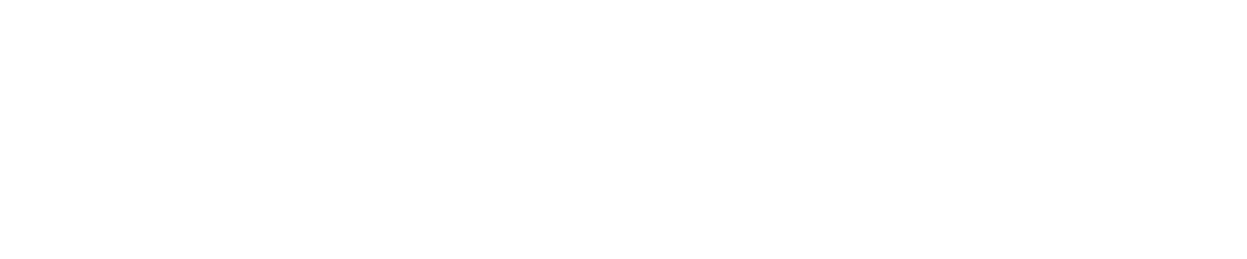 Neotrix